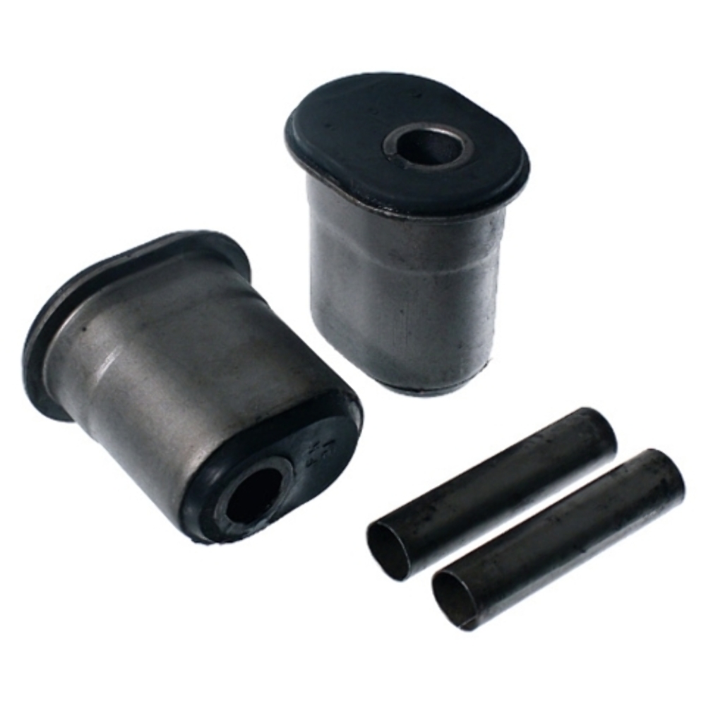 Control Arm Bushing for 1964-1972 Pontiac Front Lower 2pc 15195