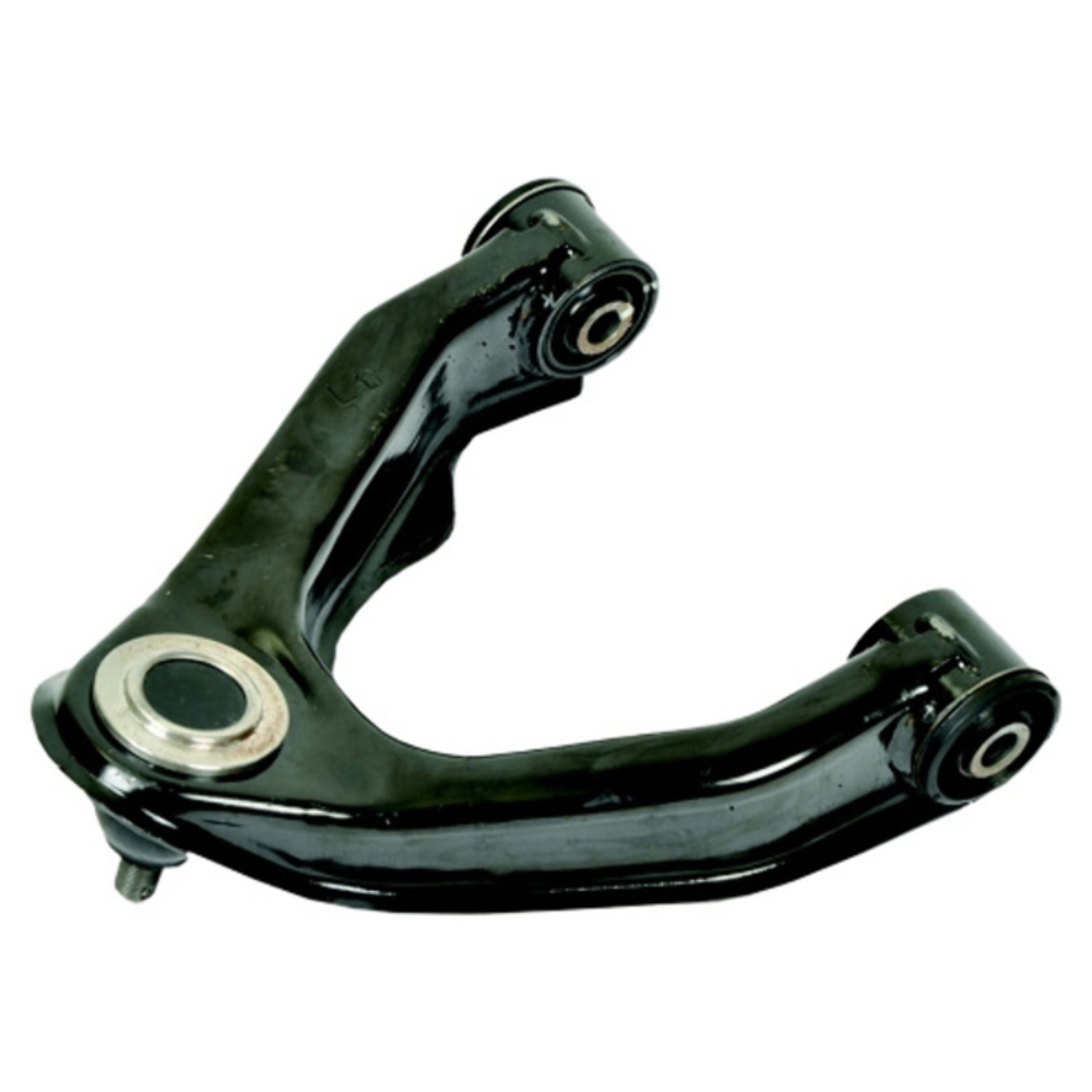 Control Arm and Ball Joint Assembly for 1998-2004 1pc Front Left Upper 11928