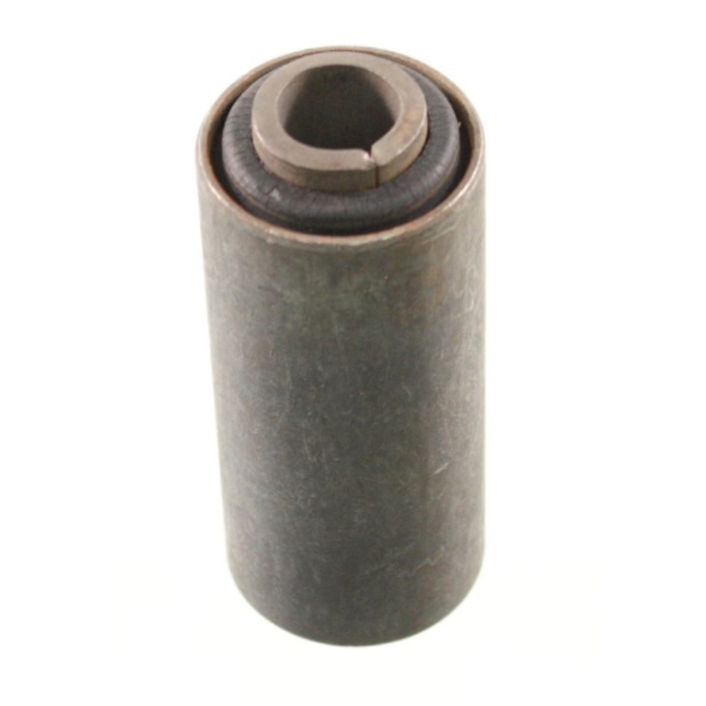 Leaf Spring Bushing for 1978-1979 Domestics 1pc Front 35245