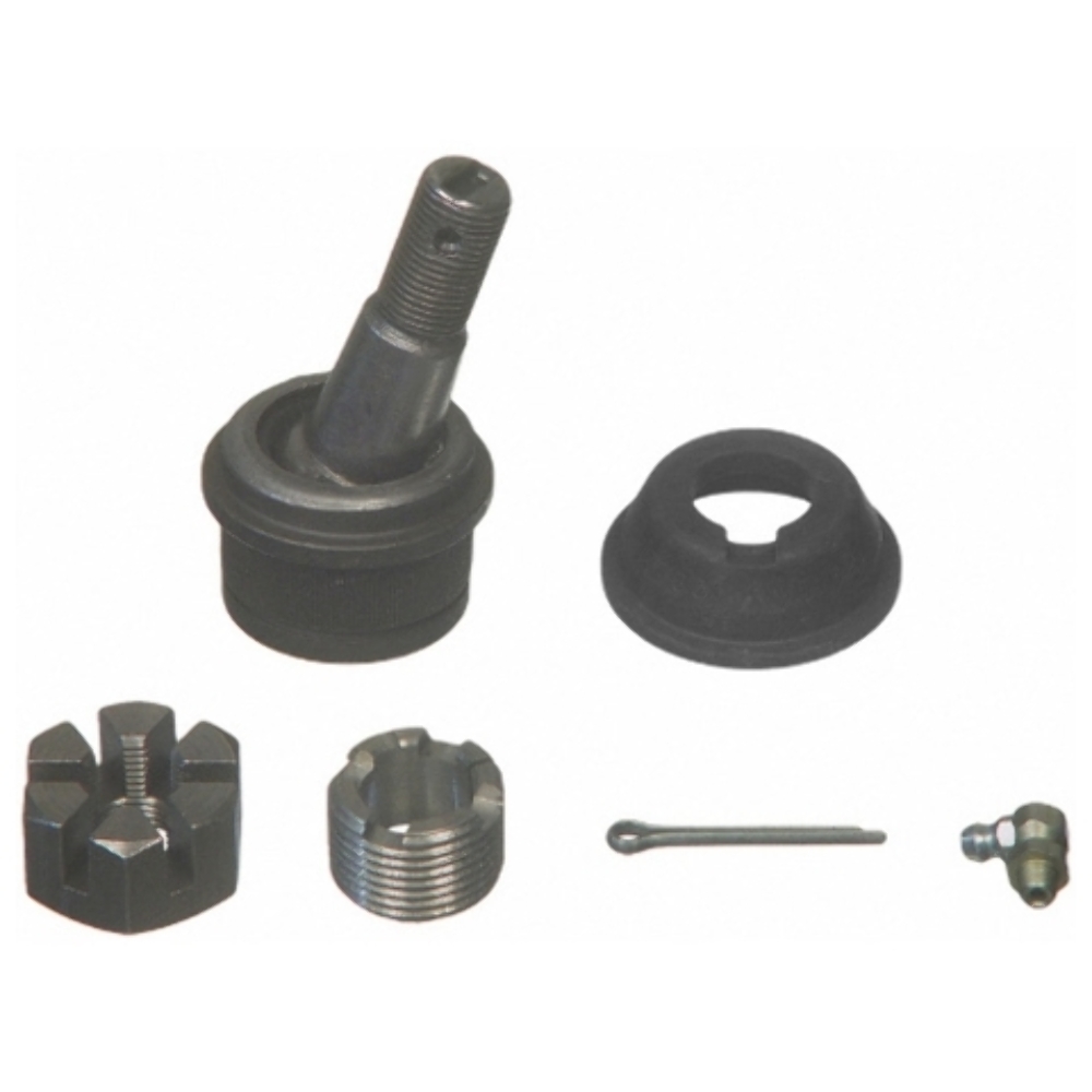 Ball Joint for 1984-1990 Jeep Cherokee and More