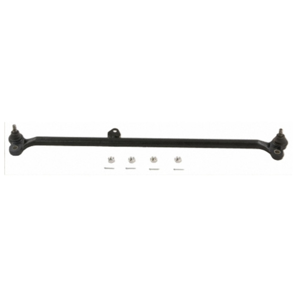 Steering Center Link for 1991-1993 Domestics 1pc Front 28315