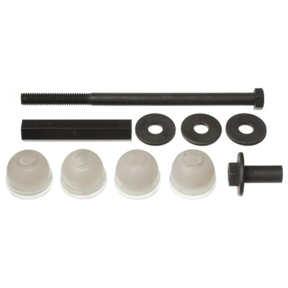 Stabilizer Bar Link for 1957-2009 Domestics 1pc Front 22197