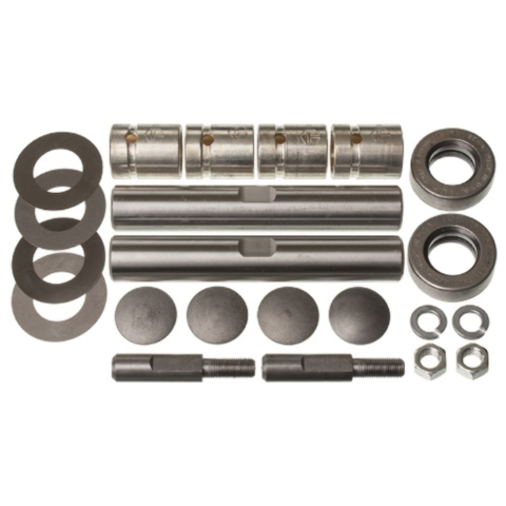 Steering King Pin Set for 1941-1955 Chevrolet / GMC Front 2pc 30168