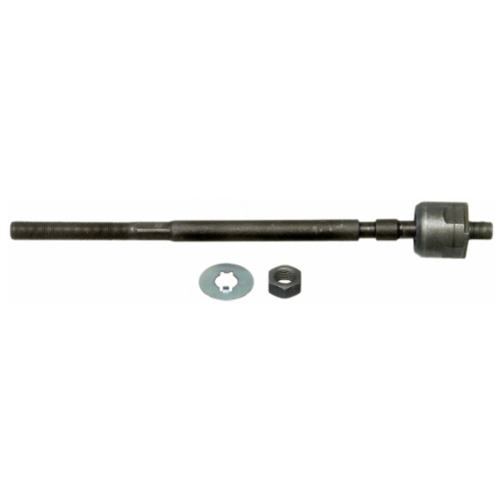 Steering Tie Rod End for 1985-1988 Chevrolet / Toyota Front 26669