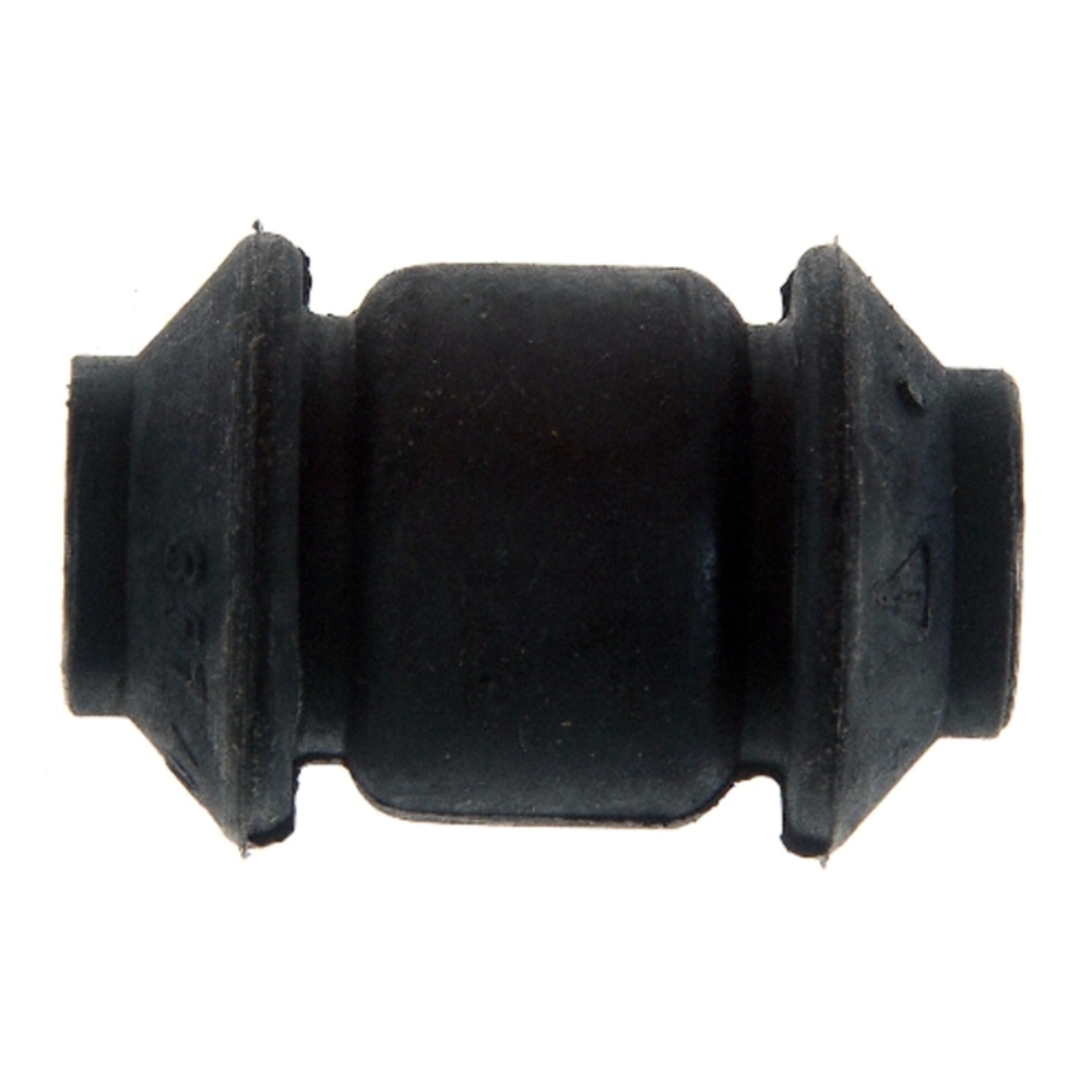 Control Arm Bushing for 1985-2010 Domestics 1pc Front Lower, 19172