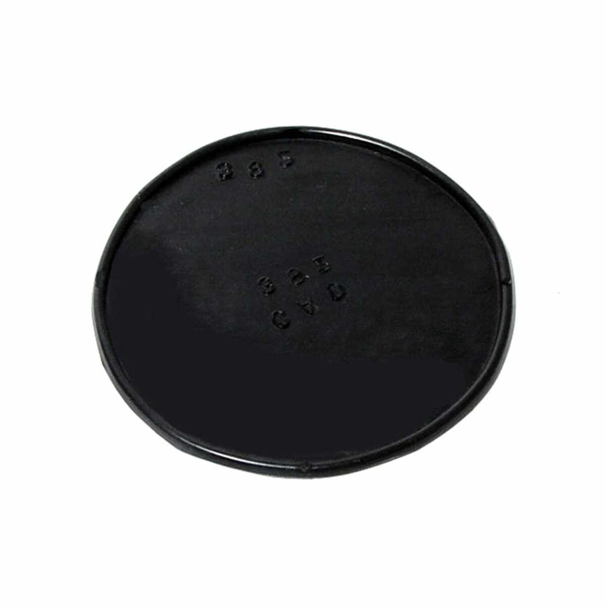 Fuel Filler Neck Grommet for 1934-1934 LaSalle Series 50 1 Piece EPDM Rubber