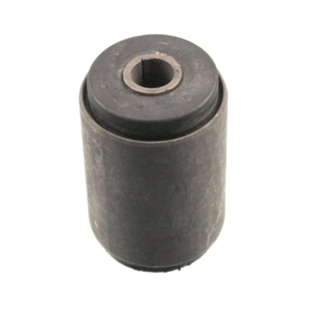 Leaf Spring Bushing for 1978-1988 Domestics 1pc Front 35246