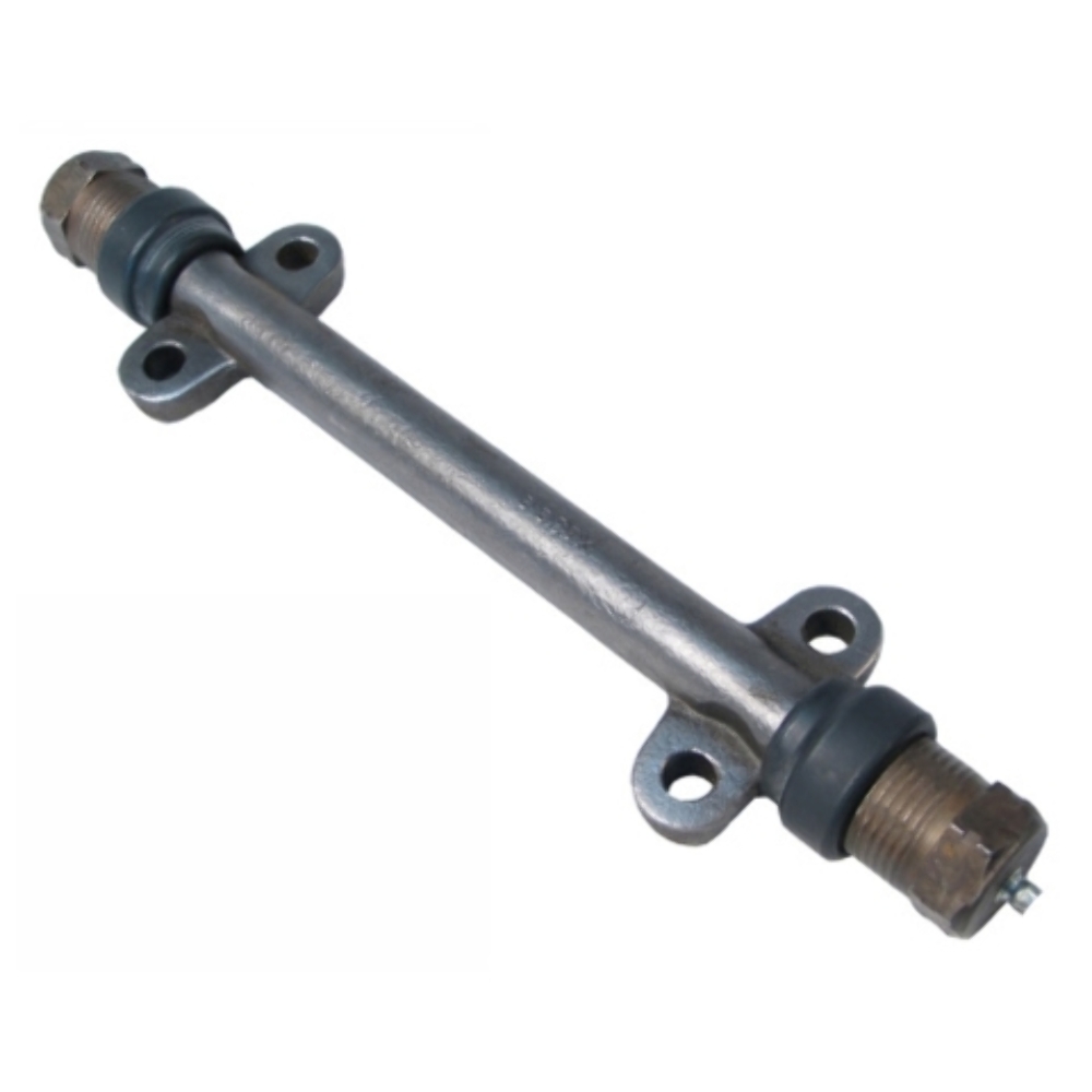 Control Arm Shaft for 1951-1952 Domestics 1pc Front Lower 15498