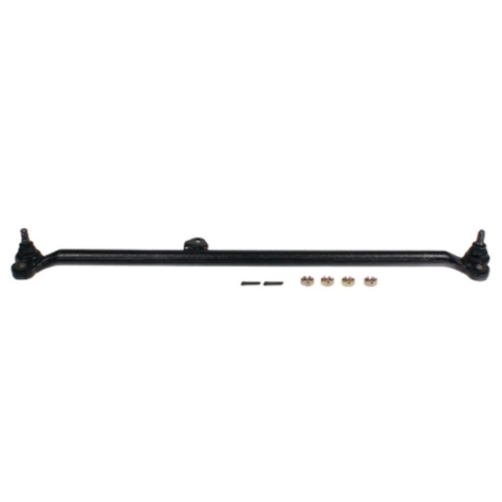 Steering Center Link for 1993-1997 Domestics 1pc Front 28316