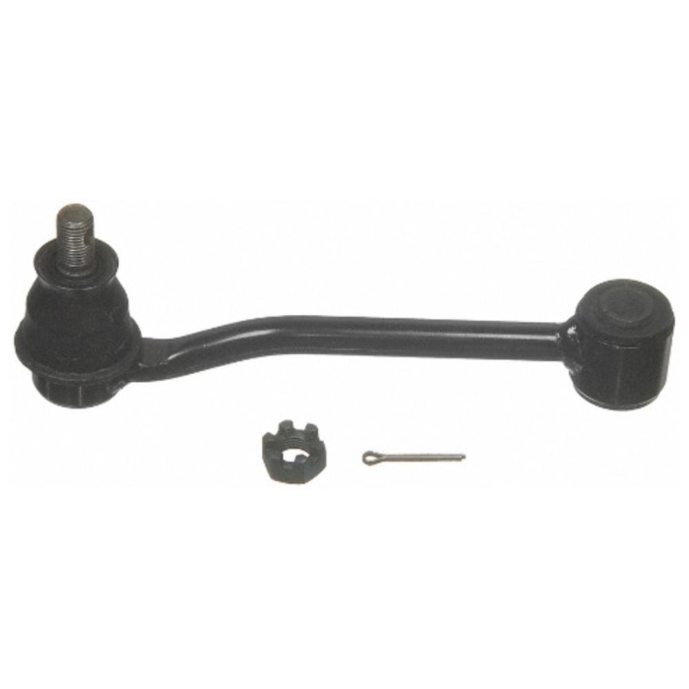 Stabilizer Bar Link for 1994-2002 Domestics 1pc Rear 18412