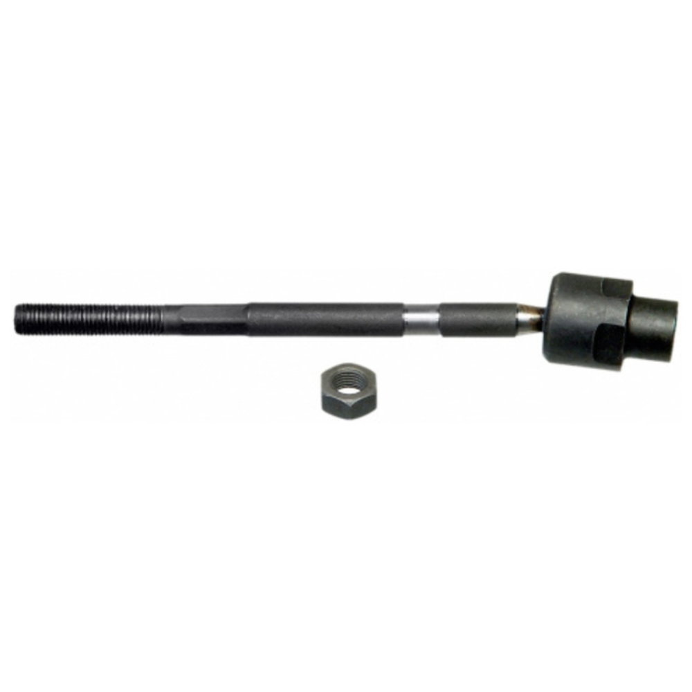 Steering Tie Rod End for 1976-1989 Buick / Isuzu Front 26670