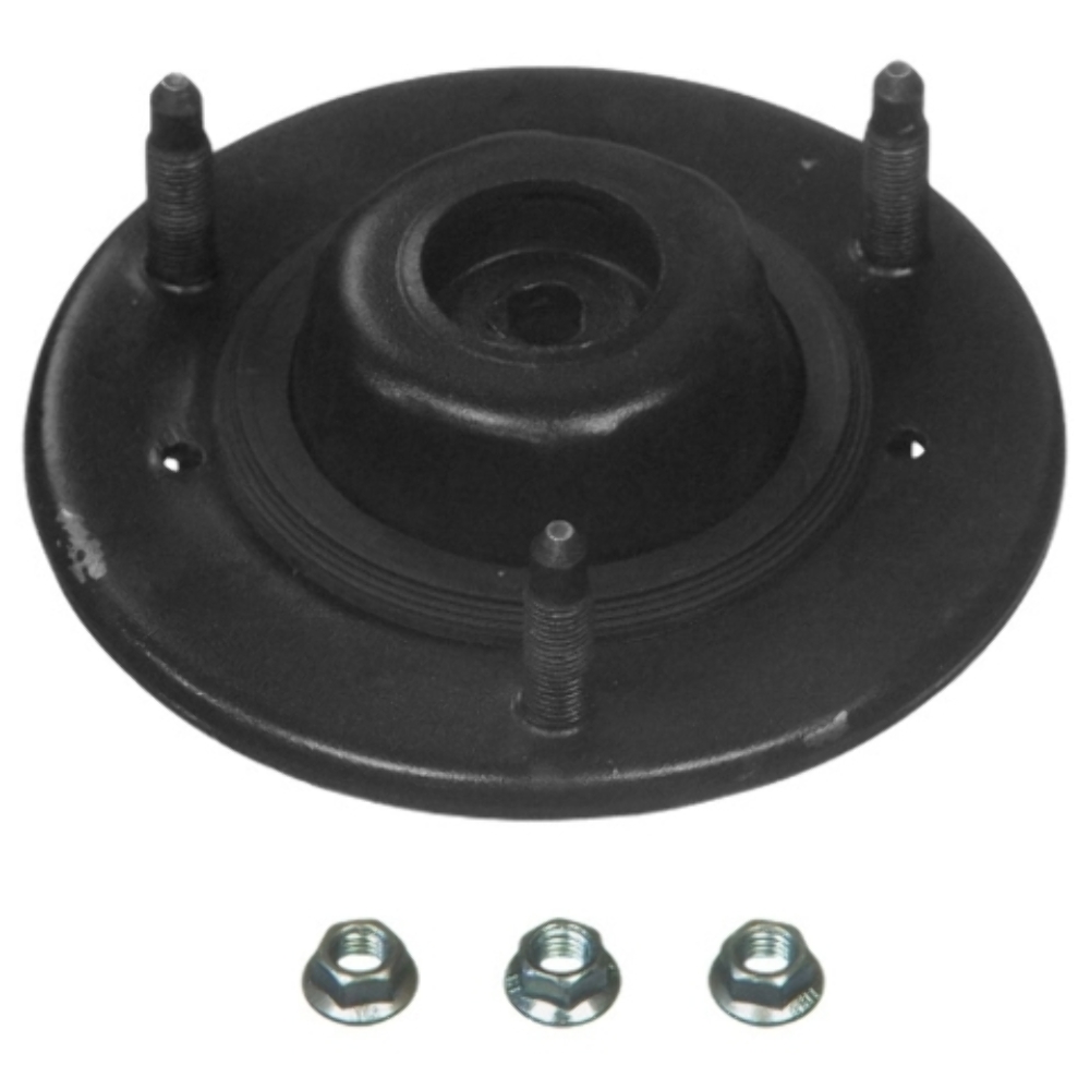 Strut Mount for 1992-2000 Lexus / Toyota Rear 2pc 18907