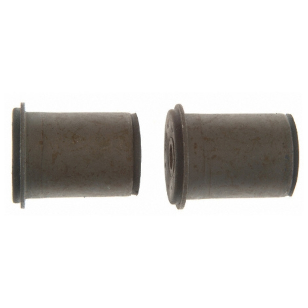 Control Arm Bushing for 1992-2002 Dodge Front Rear Upper 2pc 18561
