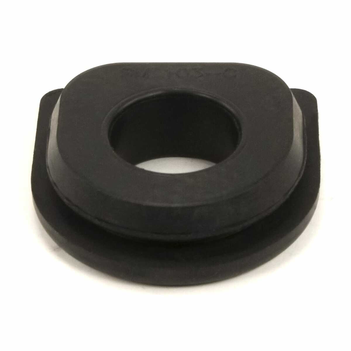 Engine Valve Cover Grommet for 1968-1968 Oldsmobile 442 1 Piece EPDM Rubber