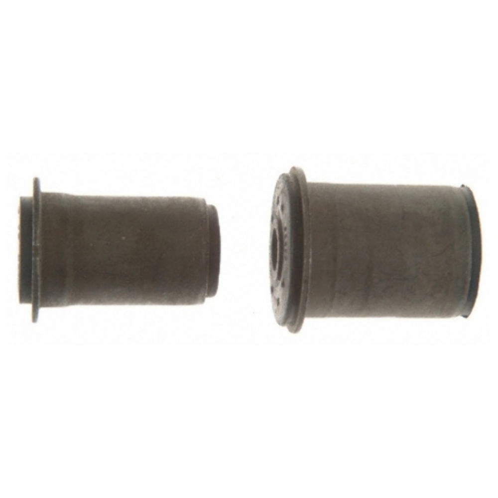 Control Arm Bushing for 1970-1973 Pontiac Front Lower 2pc 15197