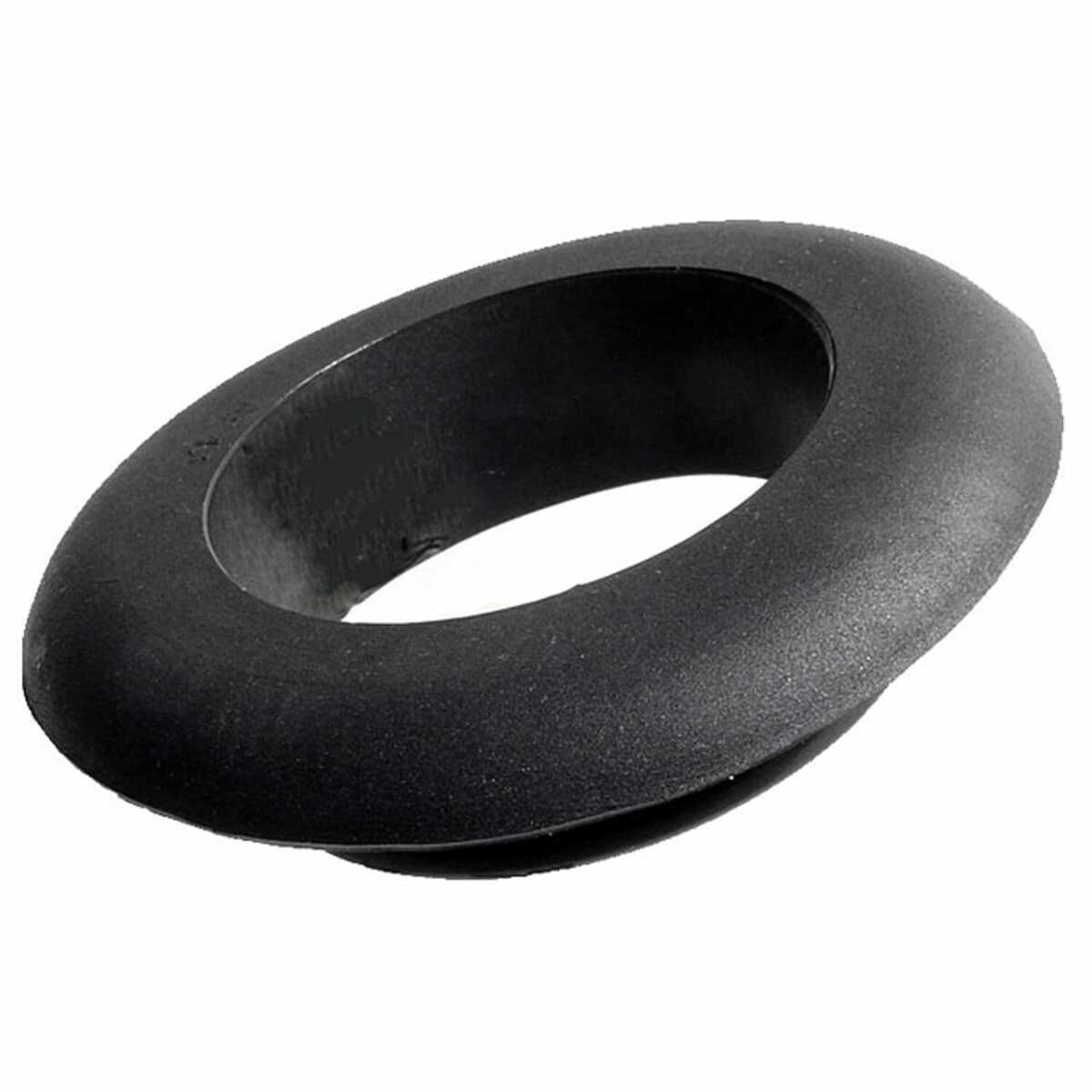 Fuel Filler Neck Grommet for 1951-1958 Mercedes-Benz 300S 1 Piece EPDM Rubber