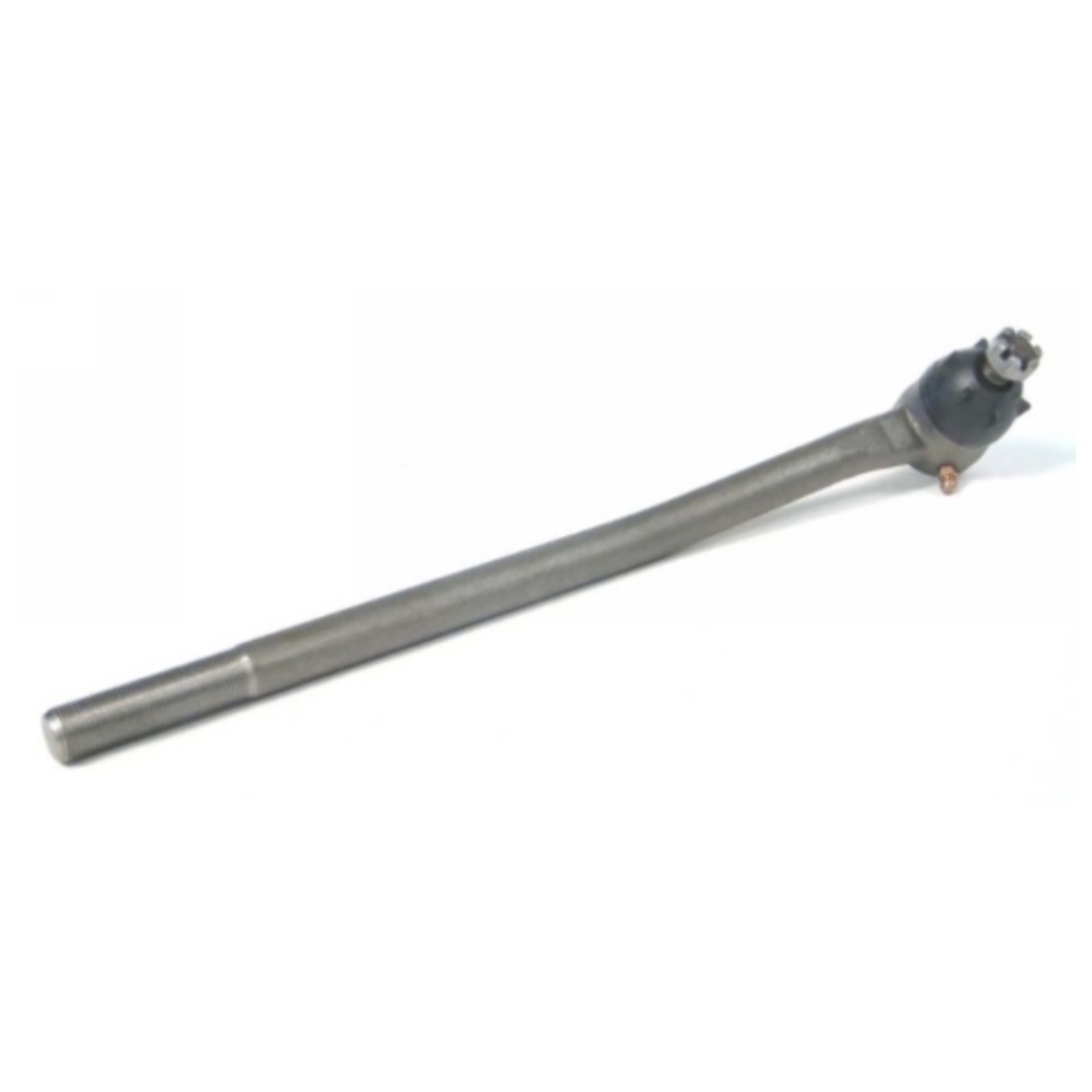 Steering Tie Rod End for 1951-1954 Henry J Deluxe and More