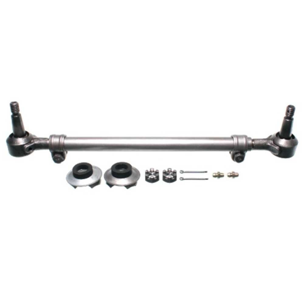 Steering Tie Rod Assembly for 1940-1948 Chevrolet Front Left 26407