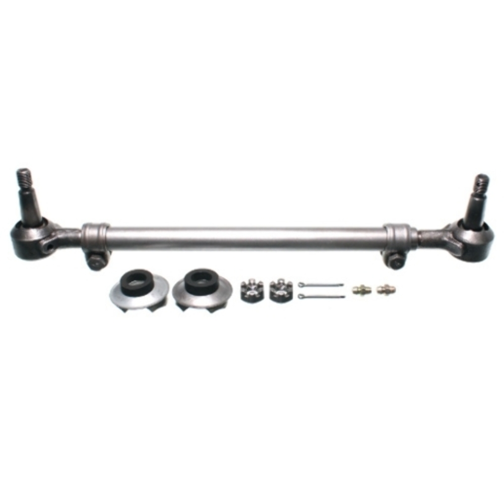 Steering Tie Rod Assembly for 1940-1948 Chevrolet Stylemaster Series and More