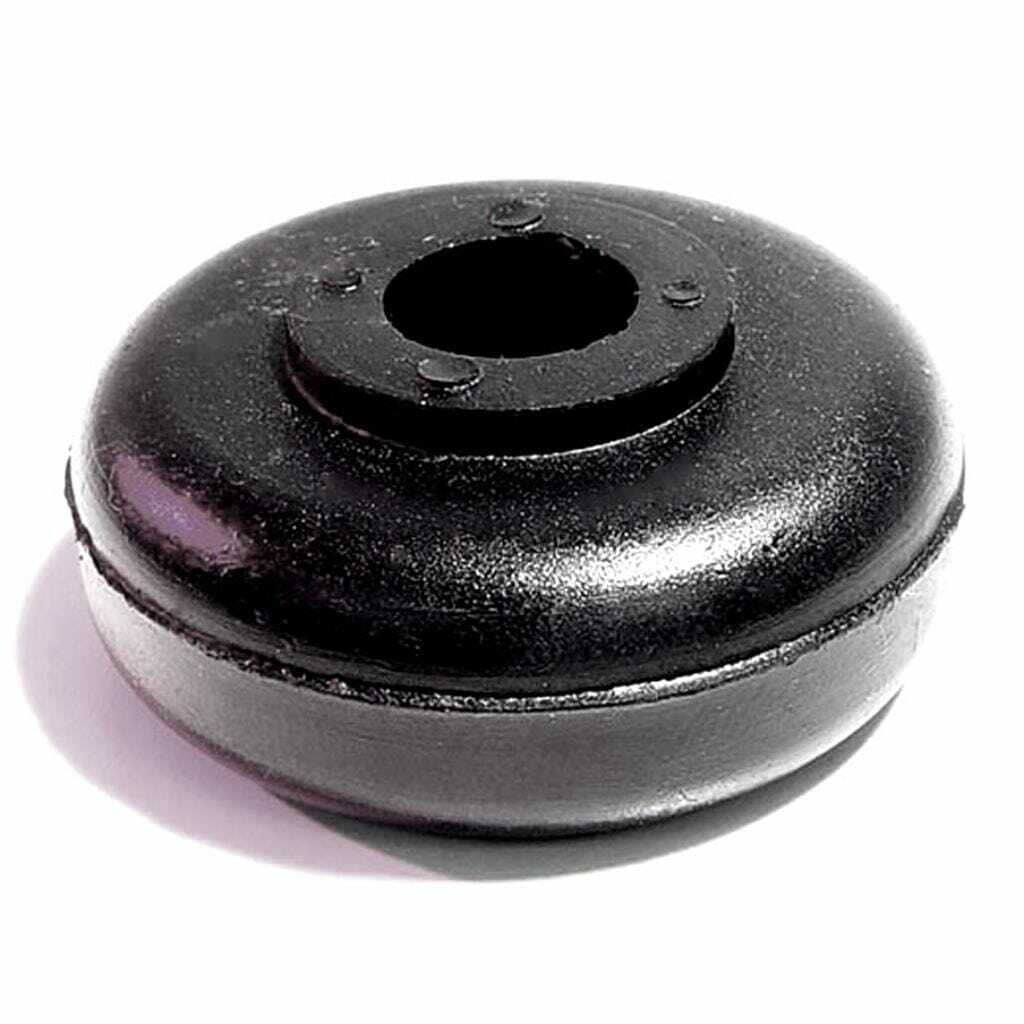 Suspension Shock Absorber Grommet for 1950-2003 Aston Martin DB2 1 Piece 