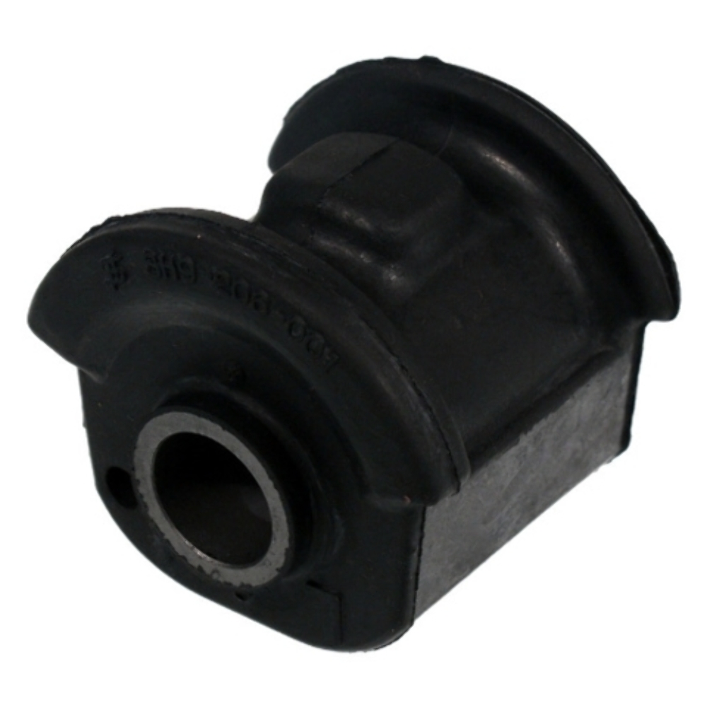 Control Arm Bushing for 1997-1999 Domestics 1pc Front Left Lower 19643
