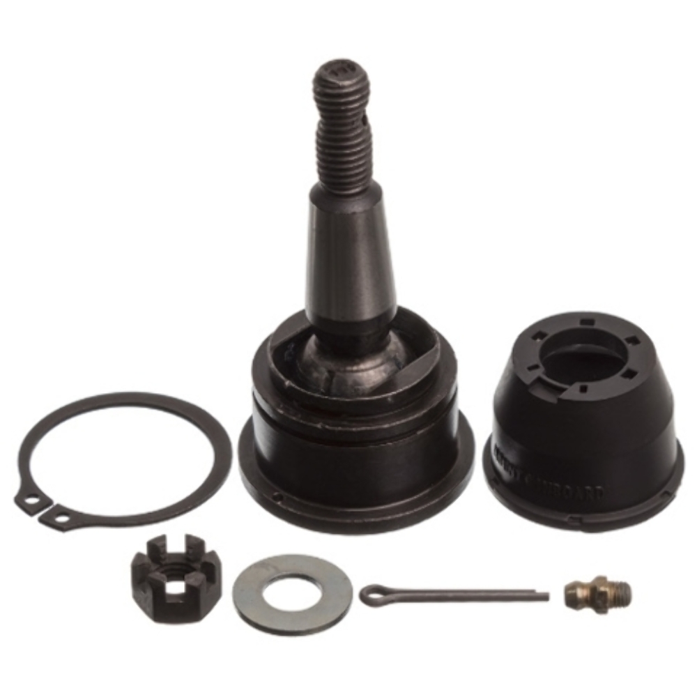 Ball Joint for 1999-2023 Hummer H2 and More