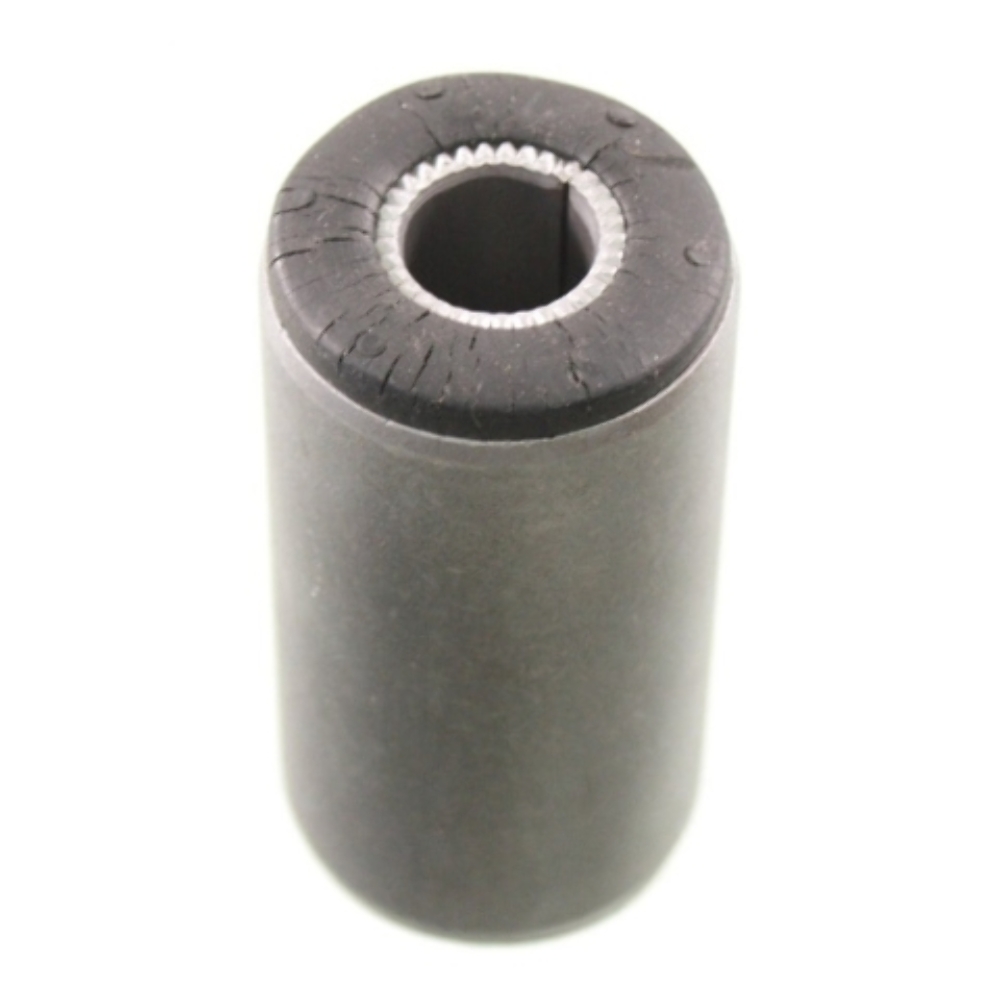Leaf Spring Bushing for 1978-1979 Ford 35249