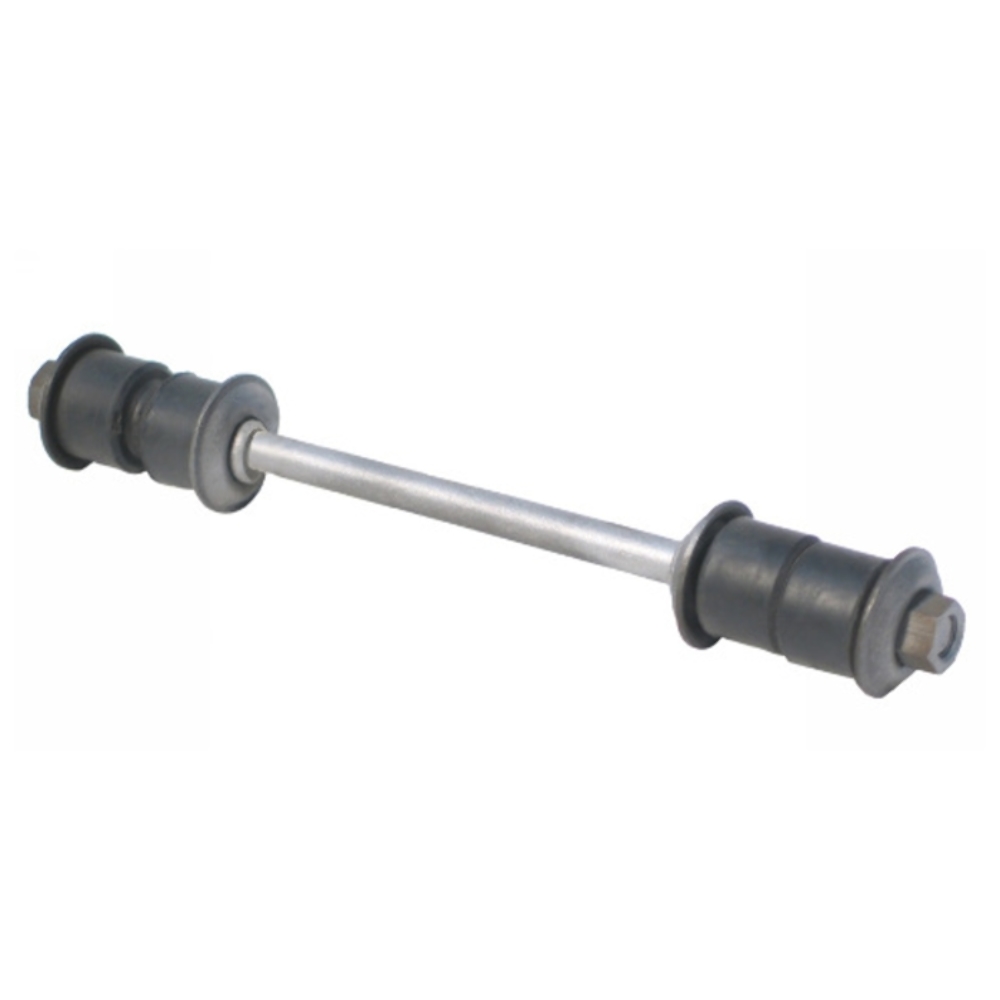 Stabilizer Bar Link Kit for 1946-1952 Jeep / Willys Rear 2pc 15502