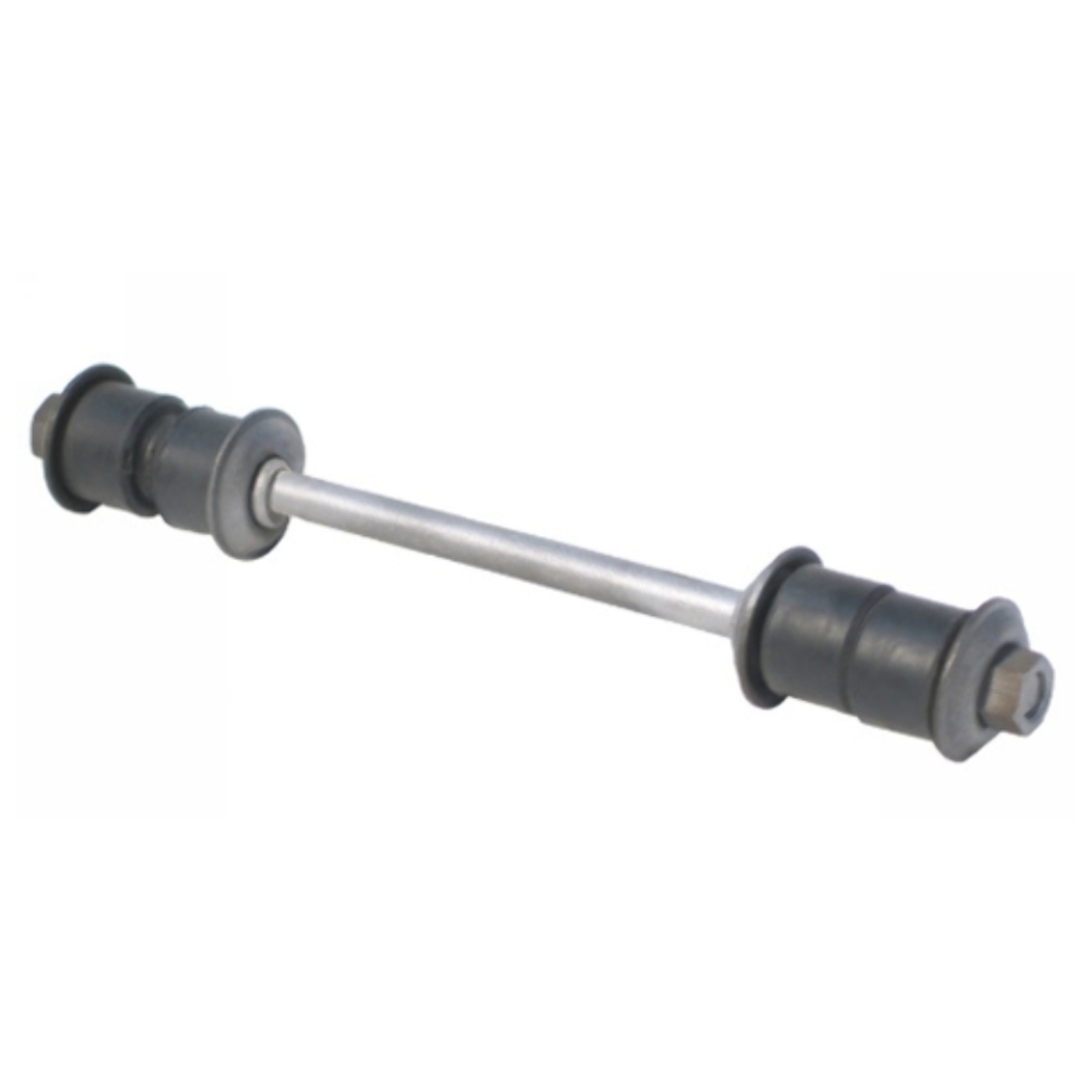 Stabilizer Bar Link Kit for 1946-1952 Jeep / Willys Rear 2pc 15502