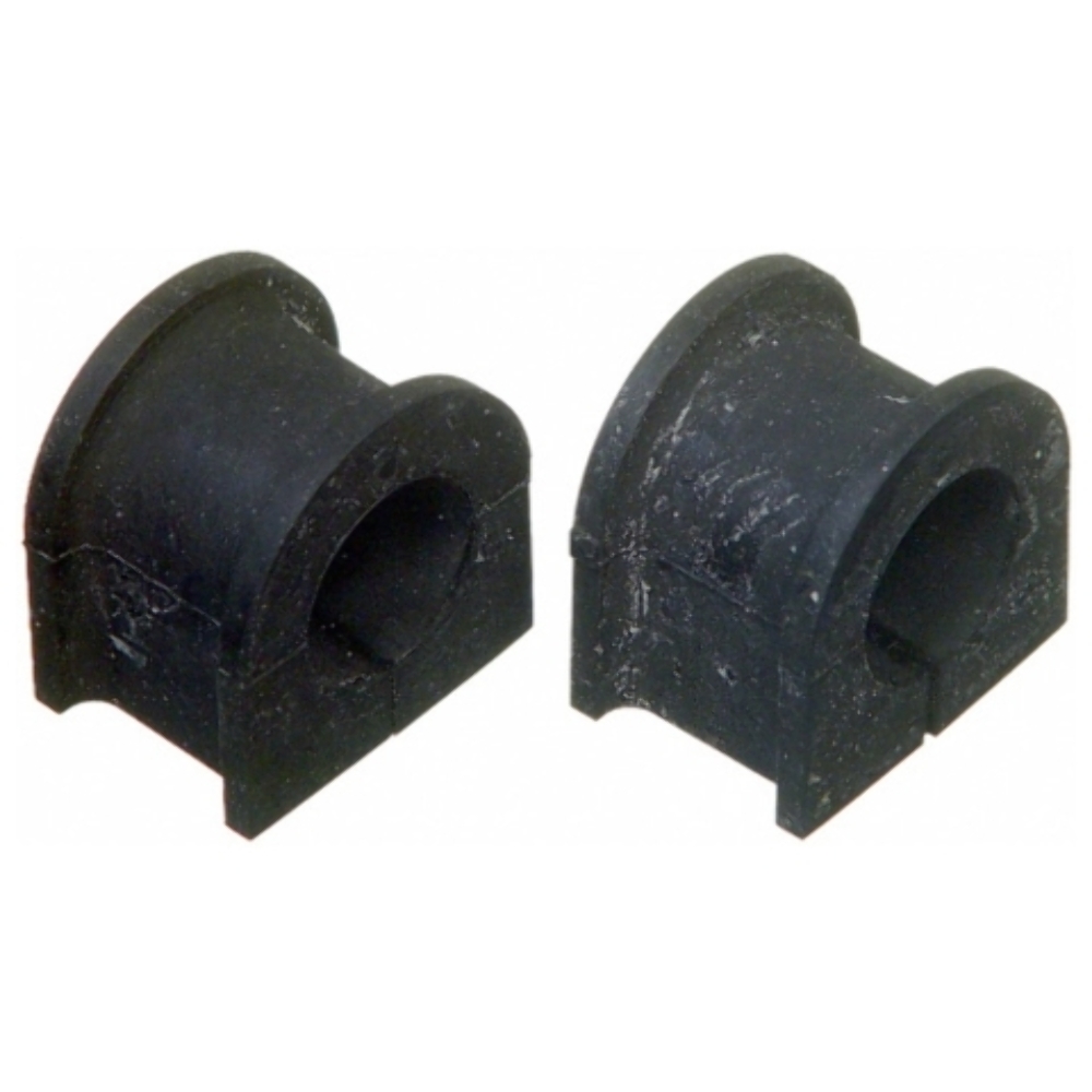 Stabilizer Bar Bushing for 1993-1997 Ford Probe and More