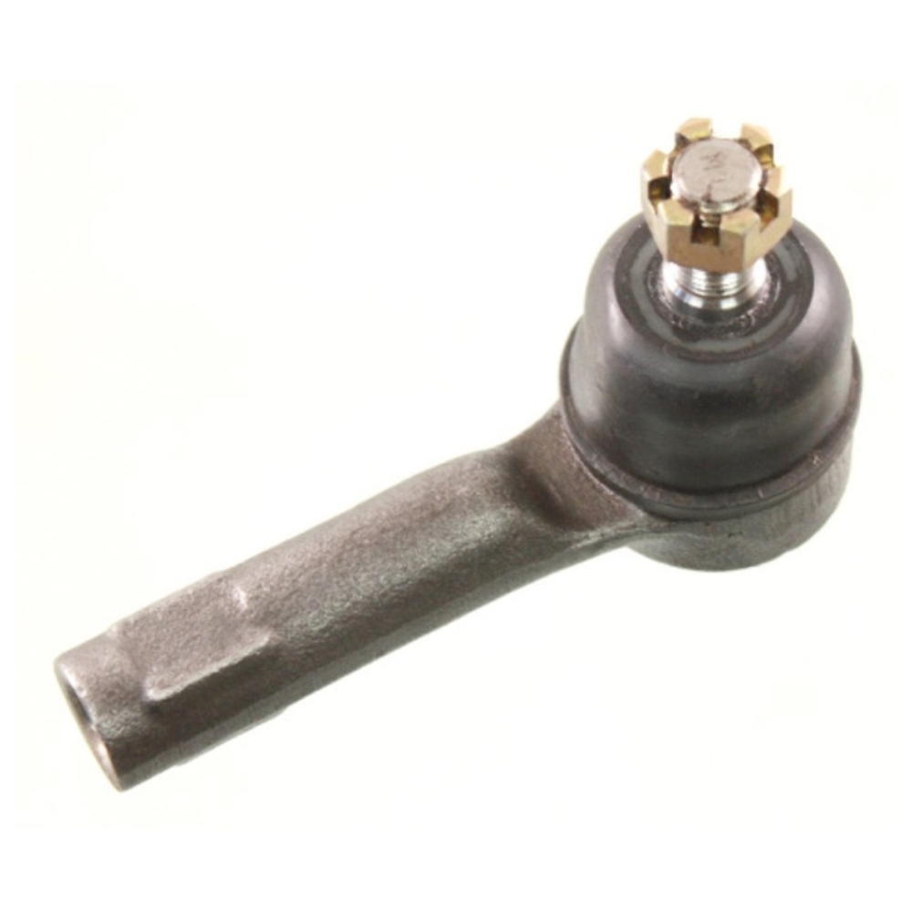Steering Tie Rod End for 1998-1999 Nissan Front 28325