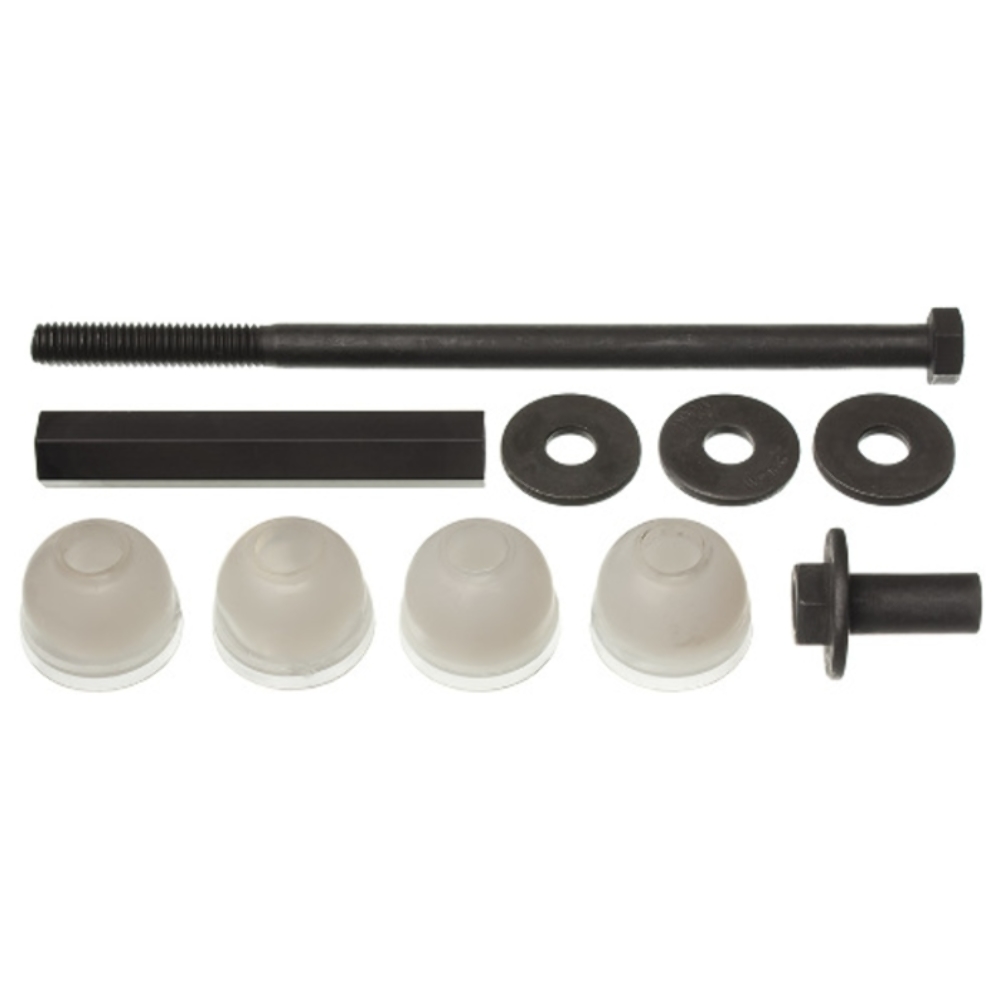 Stabilizer Bar Link for 1954-2015 Domestics 1pc Front 22200