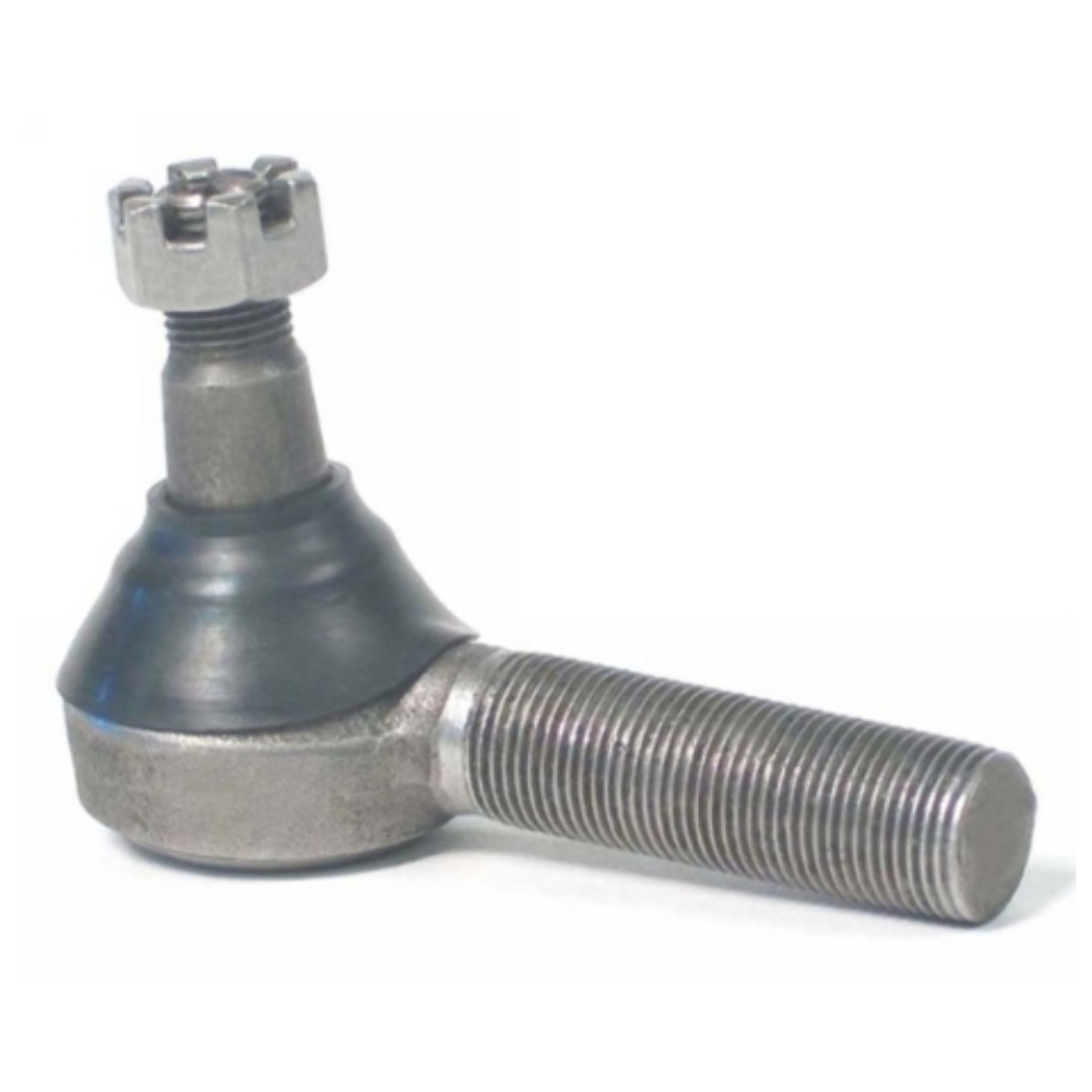 Steering Tie Rod End for 1935-1959 Ford Model 48 and More