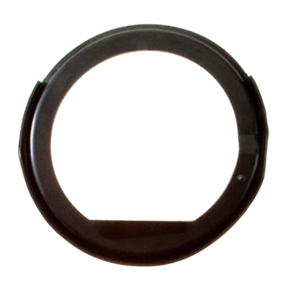 Coil Spring Seat for 1992-2003 Toyota Camry and More