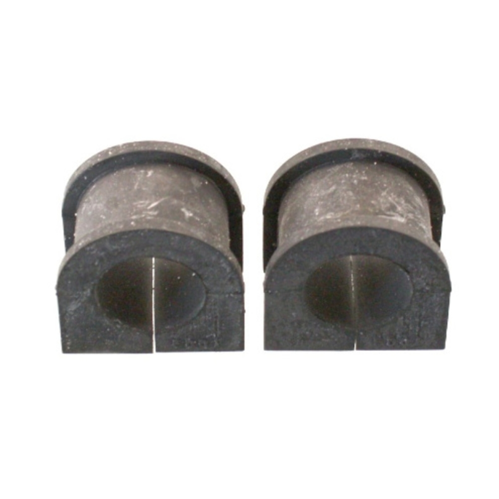 Stabilizer Bar Bushing for 1993-1995 Domestics 1pc Front 16783
