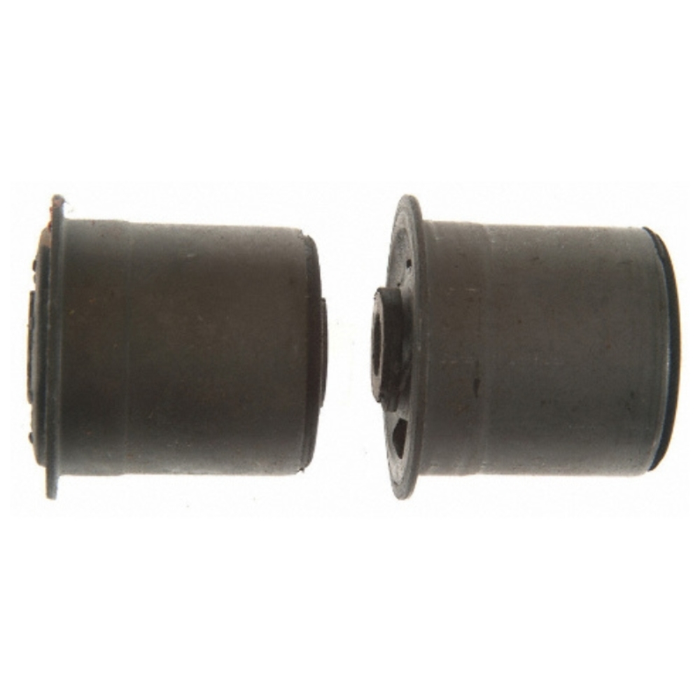 Control Arm Bushing for 1993-1998 Jeep Rear Lower 2pc 18564