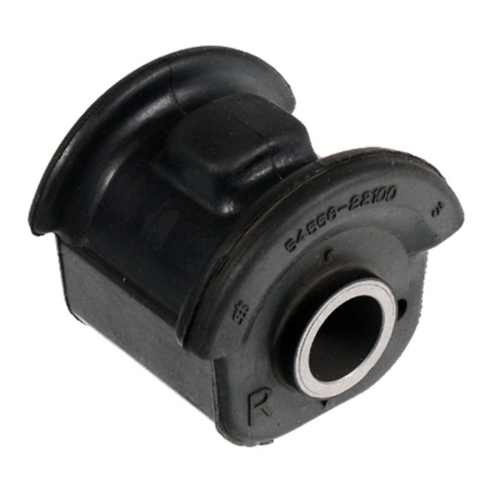 Control Arm Bushing for 1997-1999 Domestics 1pc Front Right Lower 19644