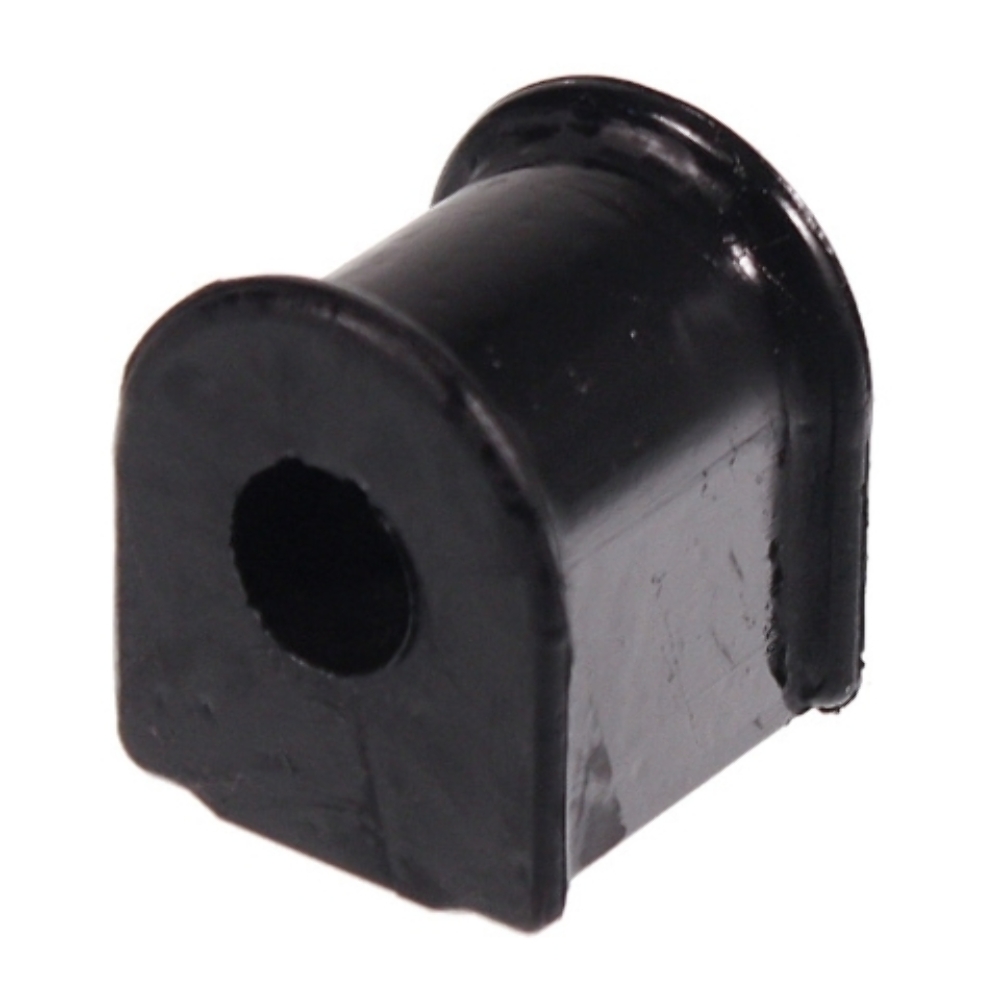 Stabilizer Bar Bushing for 1983-1984 Domestics 1pc Rear 16436