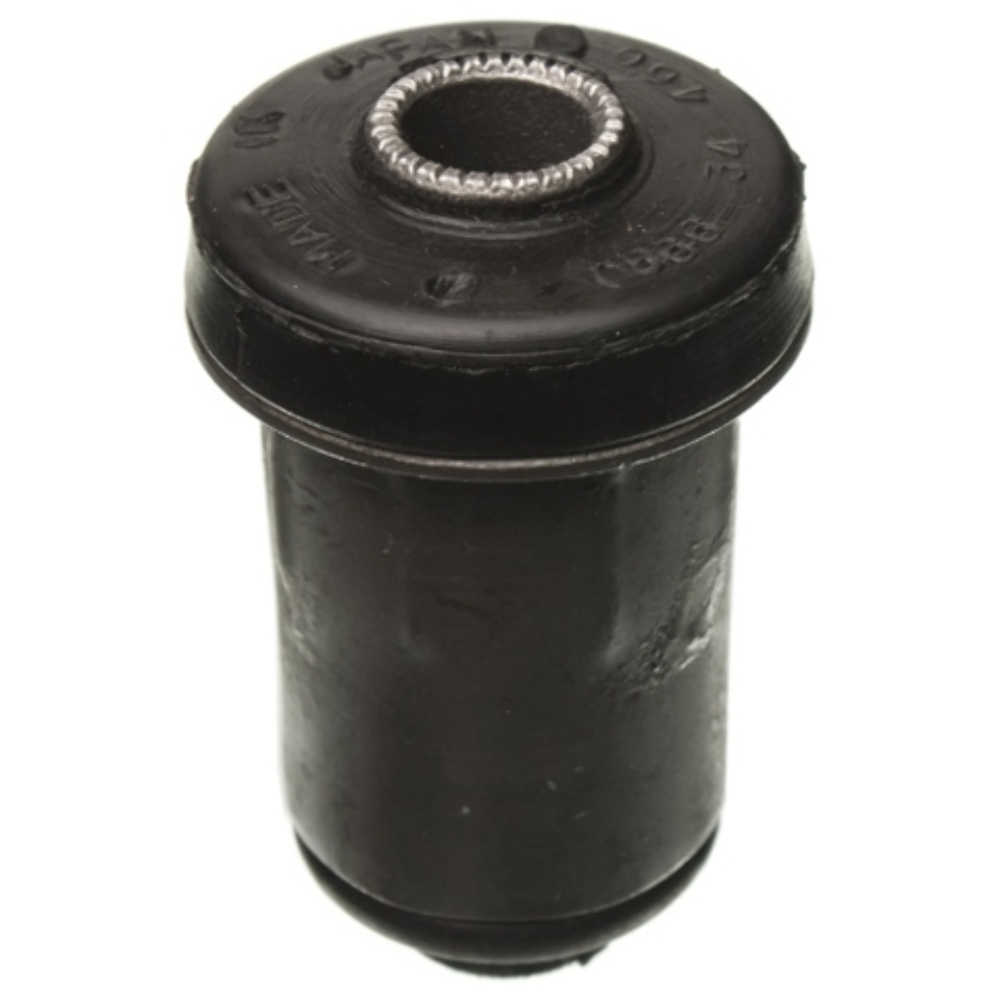 Control Arm Bushing for 1972-1979 Mazda Rx-3 and More