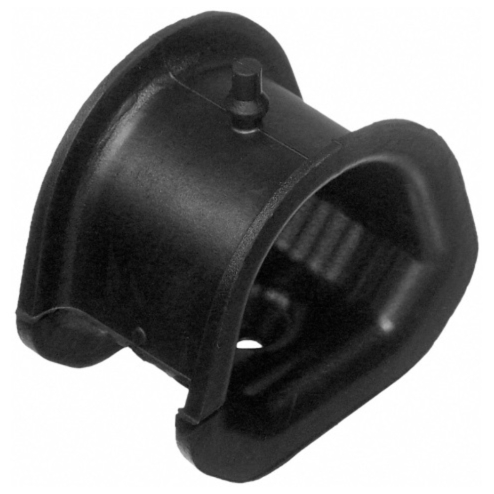 Rack and Pinion Mount Bushing for 1993-1996 Domestics 1pc Front Left 18123