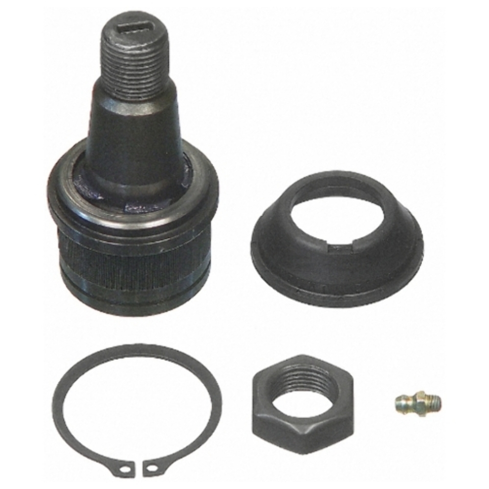 Ball Joint for 1992-2023 Ford F-450 Super Duty and More