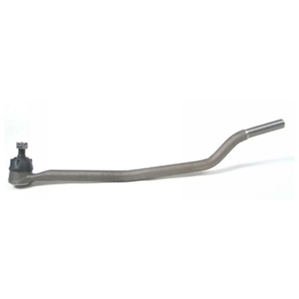 Steering Tie Rod End for 1955-1956 Desoto Adventurer and More