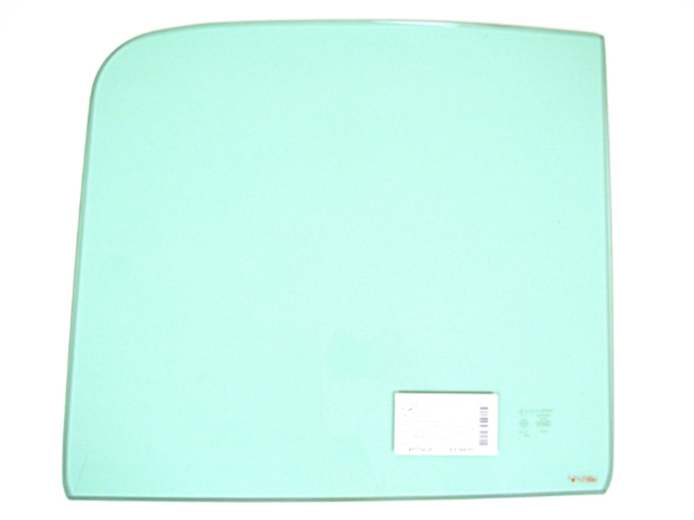 Door Window Glass for GMC, Chevrolet Vehicles 1951-1955 1pc Green Door Window Glass for GMC, Chevrolet Vehicles 1951-1955 1pc Green