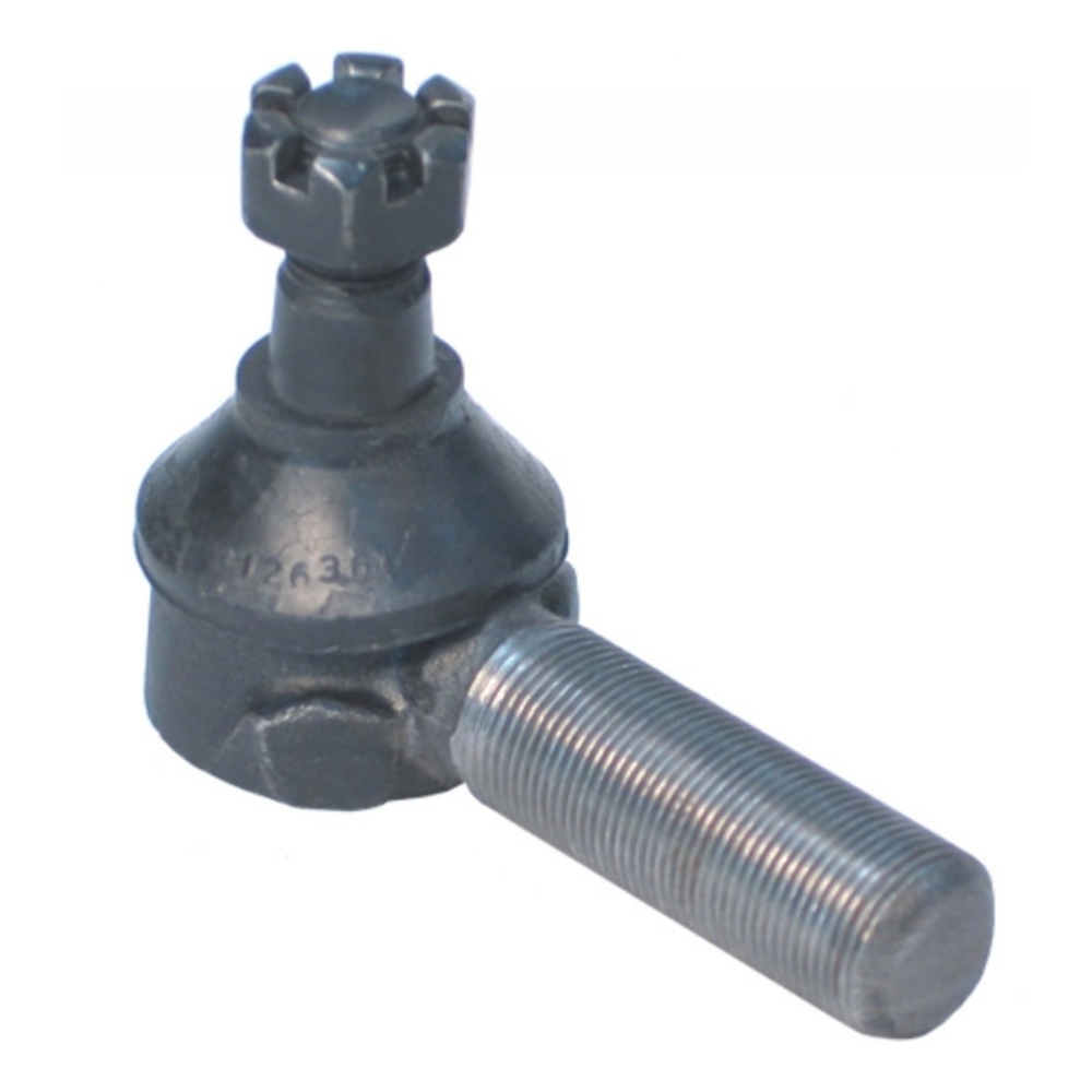 Steering Tie Rod End for 1937-1939 Nash Front Left 26409