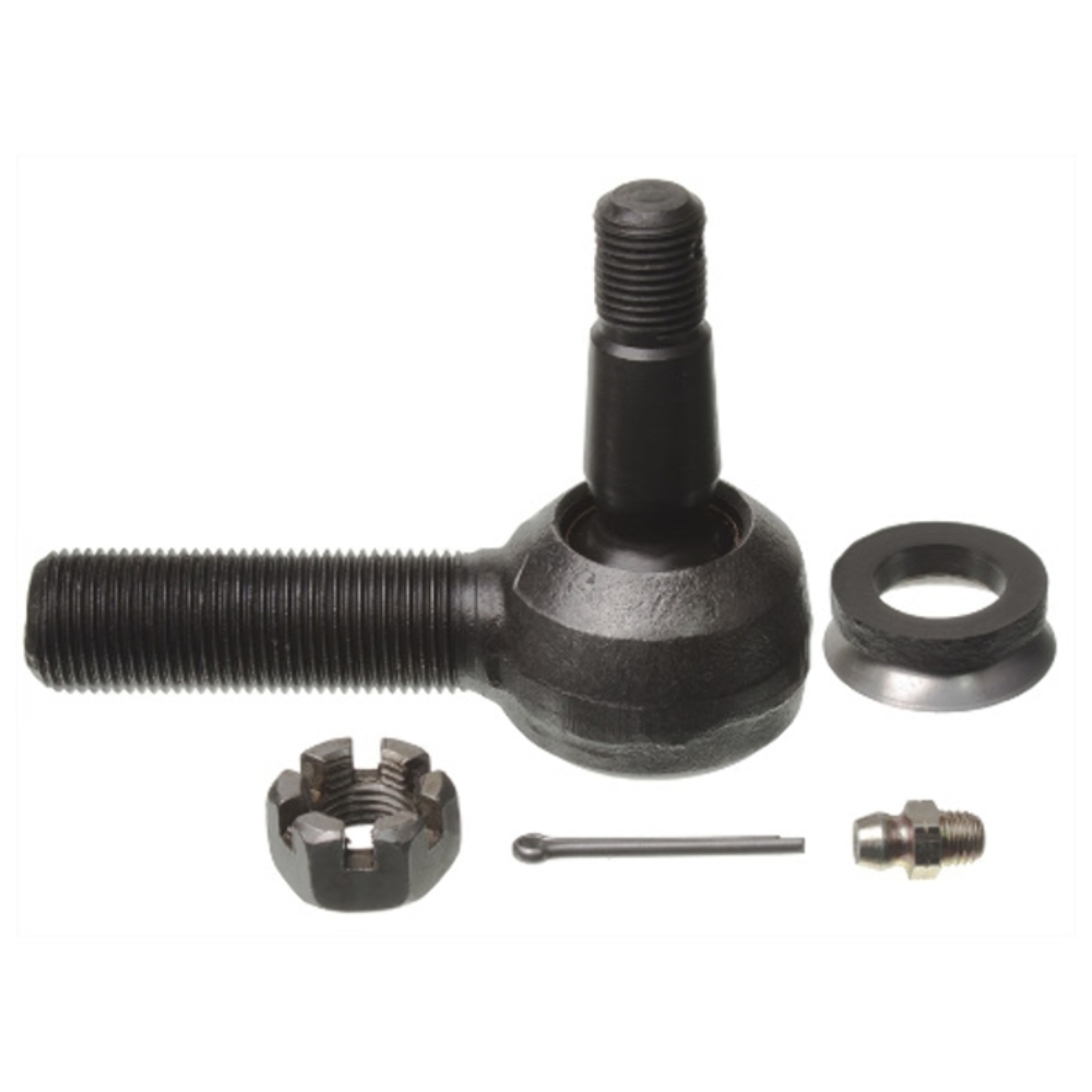 Steering Tie Rod End for 1941-1942 Willys Front Right 25226
