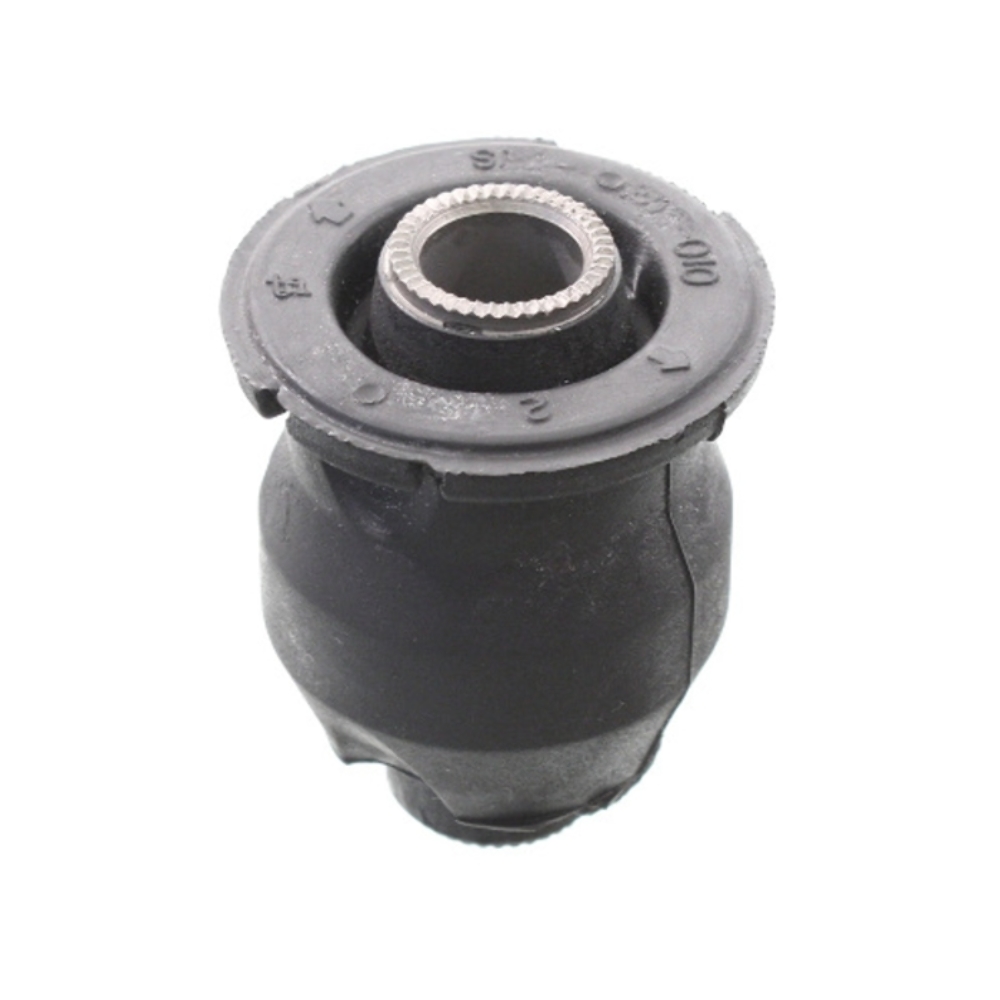 Control Arm Bushing for 1995-1998 Domestics 1pc Front Lower 19646