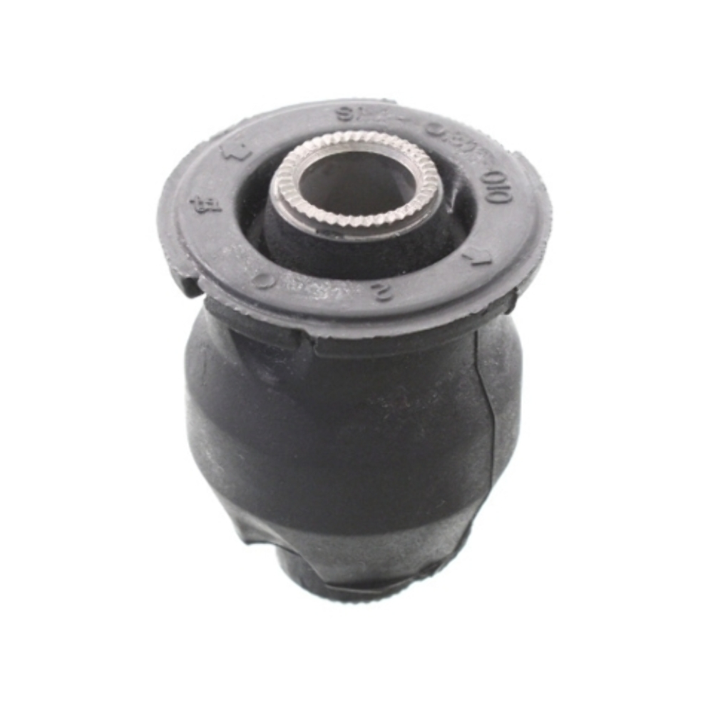 Control Arm Bushing for 1995-1998 Domestics 1pc Front Lower 19646