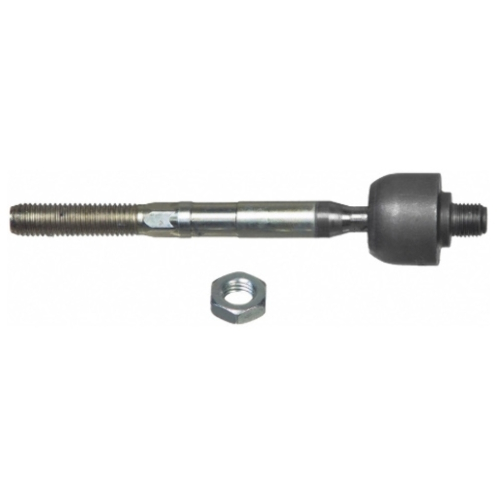 Steering Tie Rod End for 1993-2004 Volvo C70 and More