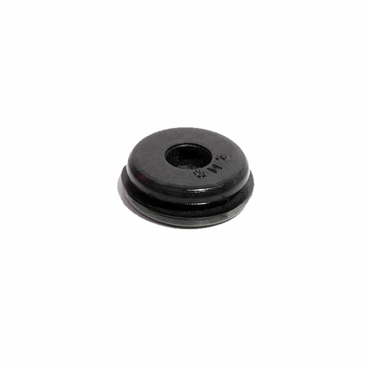 Speedometer Cable Grommet for 1940-1958 Buick Century Series 60 1 Piece 