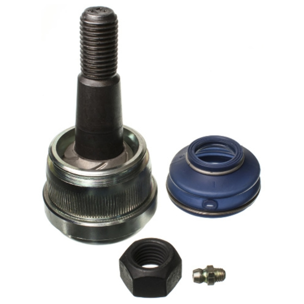 Ball Joint for 1994-2004 Domestics 1pc Front Lower 11936